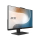 MSI Modern AM242P 1M Core 5-120U/16GB/512 Czarny - 1518636 - zdjęcie 2